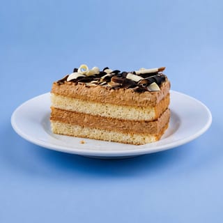 Dulce De Leche