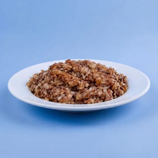 Side of Corned Beef Hash